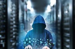 [5分钟科普下]德宏傣族景颇族自治州属于哪个区_哔哩哔哩-2